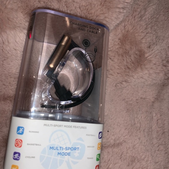 Watch - Picture 3 of 4